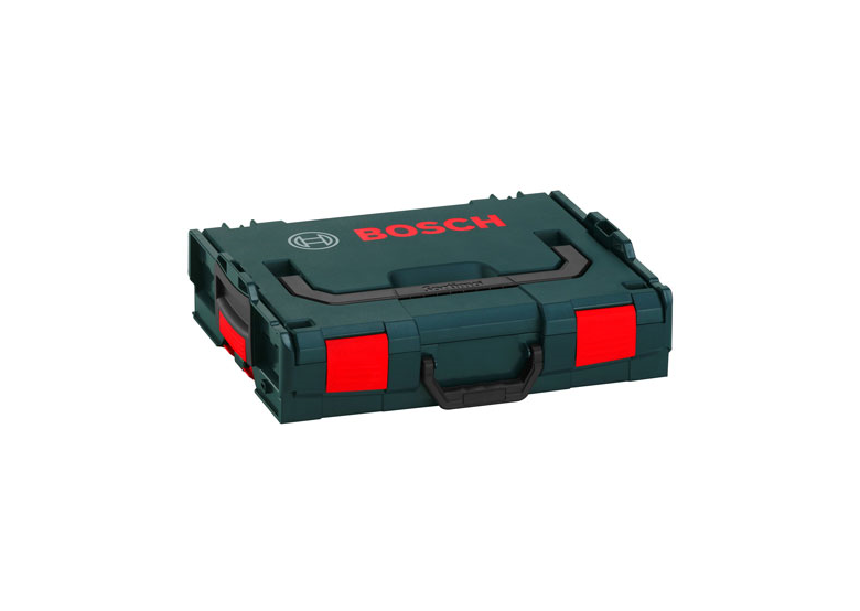 Valise L-BOXX Bosch 0615990CA4