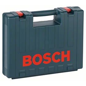 Valise 445 x 360 x 114 mm Bosch 2605438098