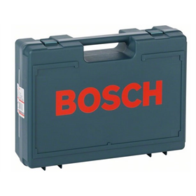 Valise à ponceuse Bosch 2605438404