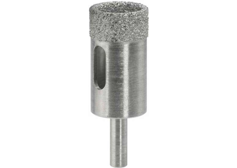 Forets diamantés à sec Best for Ceramic Bosch 2608587156