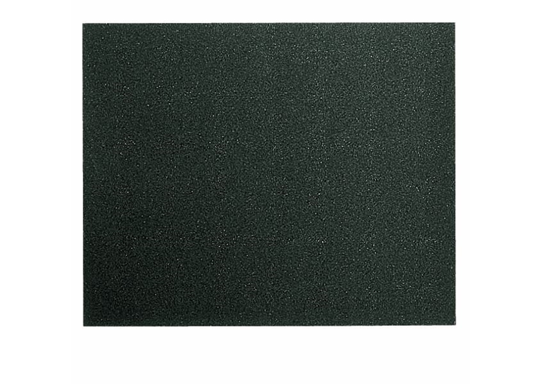 Papier abrasif Best for Stone Waterproof 230x280 mm 100 Bosch 2608607816