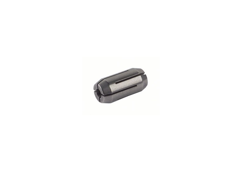 Pince de serrage 4 mm Bosch 2608620219