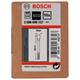 Burin plat SDS-max Bosch 2608690127