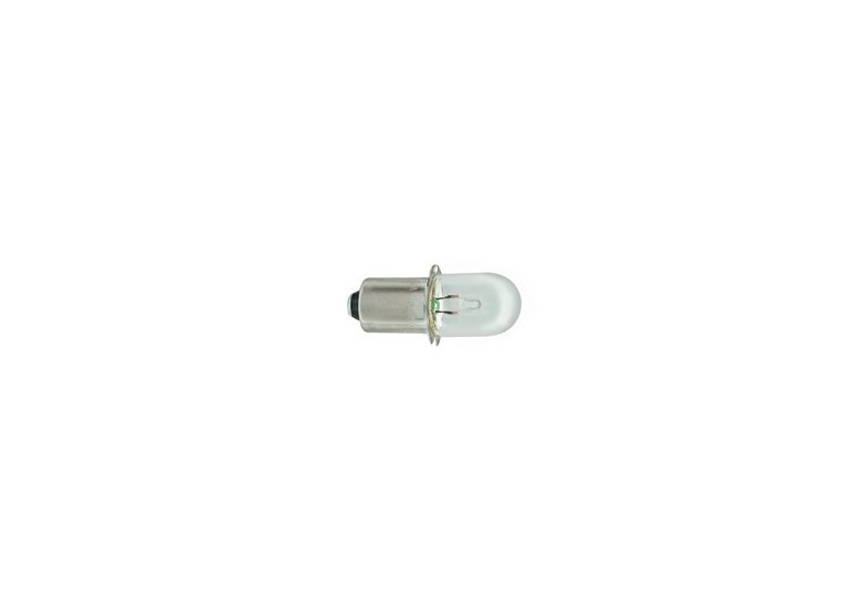 Ampoule à PLI 12/14,4V Bosch 2609200306