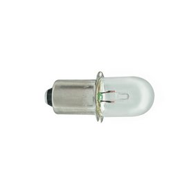 Ampoules à incandescence Bosch 2609200308