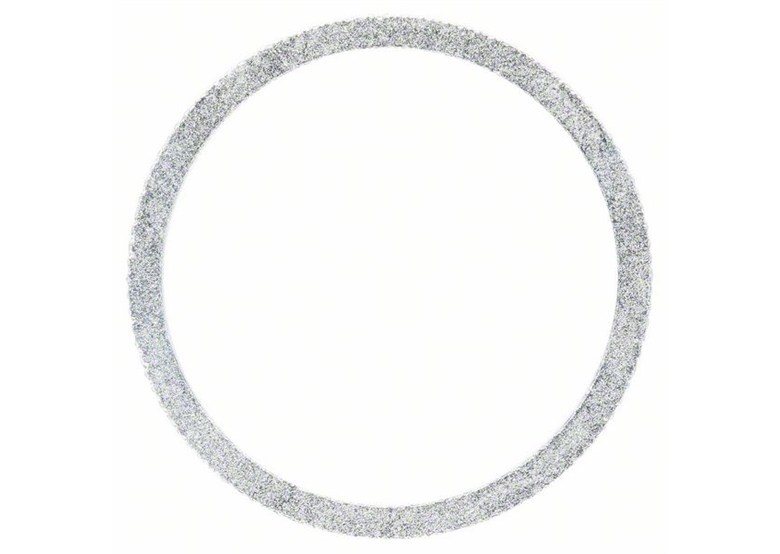 Bague de réduction pour lames de scie circulaire Bosch 35 x 30 x 1,5 mm