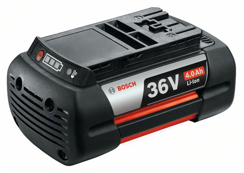 Batterie Bosch 36V 4,0Ah