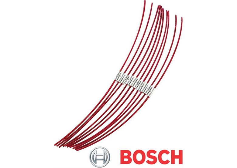 Fil de débroussailleuse Bosch ART 23