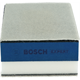 Cale à poncer 80 x 133 mm, 6 pcs. Bosch EXPERT Density Block