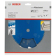 Lame de scie circulaire 160x20mm T4 Bosch Expert for Fiber Cement