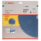 Lame de scie circulaire Expert for Wood 254x30mm T60 Bosch Expert for Wood