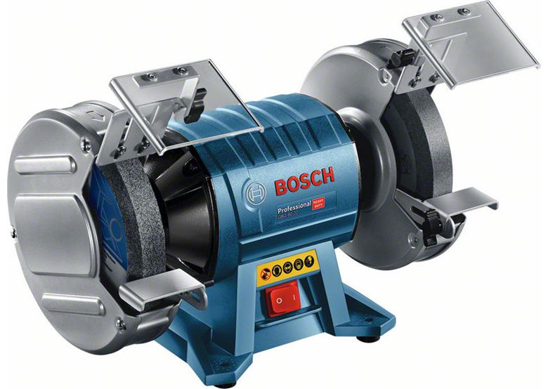 Touret à meuler Bosch GBG 60-20