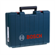 Marteau perforateur Bosch GBH 3-28 DFR