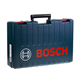 Marteau perforateur Bosch GBH 5-40 DCE