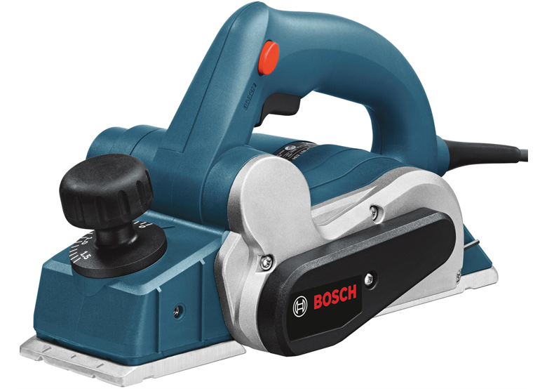 Rabot Bosch GHO 15-82