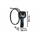 Caméra d'inspection sans fil Bosch GIC 12V-5-27C 1x2,0Ah + L-BOXX