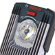Lampe de poche sans fil Bosch GLI 14,4 V/18 V
