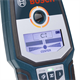 Détecteur de cable Bosch GMS 120 Professional