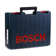 Marteau piqueur Bosch GSH 5 CE
