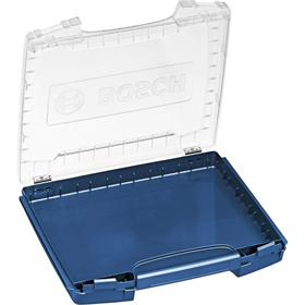 Système de coffres Bosch i-BOXX 53