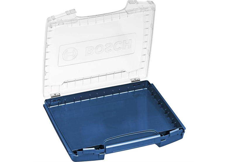 Système de coffres Bosch i-BOXX 53