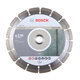 Disque diamant 230mm Bosch Standard for Concrete