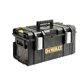 Caisse à outils DeWalt 1-70-322