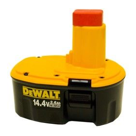 Batterie DeWalt DE9502