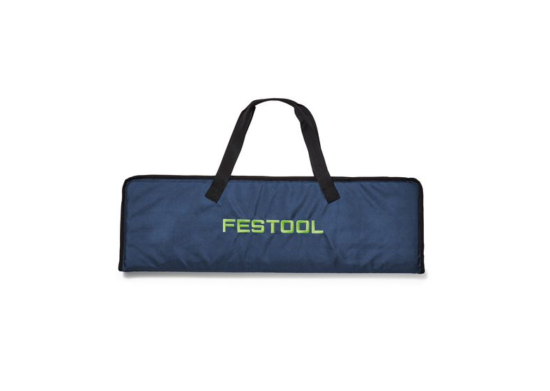 Sac à outils Festool FSK420-BAG