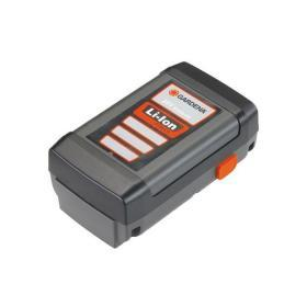 Batterie lithum-ion 25V Gardena 08838-20