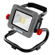 Lampe sans fil LED Graphite Energy+ 58GE109