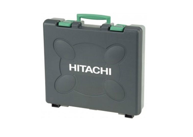 Valise Hitachi 324555