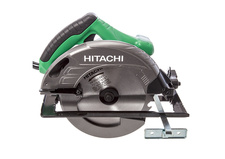 Scie circulaire Hitachi C7ST WA