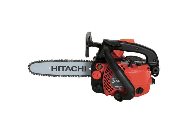 Tronçonneuse Hitachi CS25EC LB