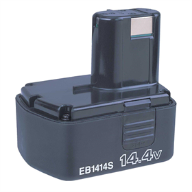 Batterie Hitachi EB1414
