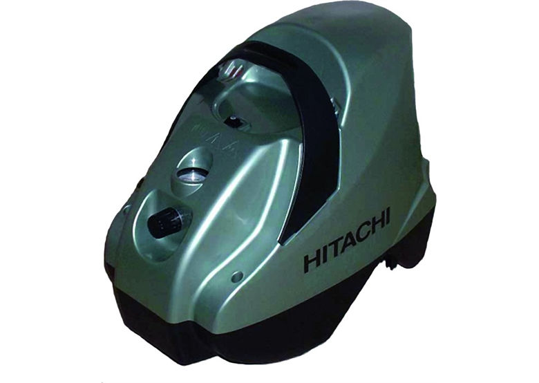 Compresseur Hitachi EC58
