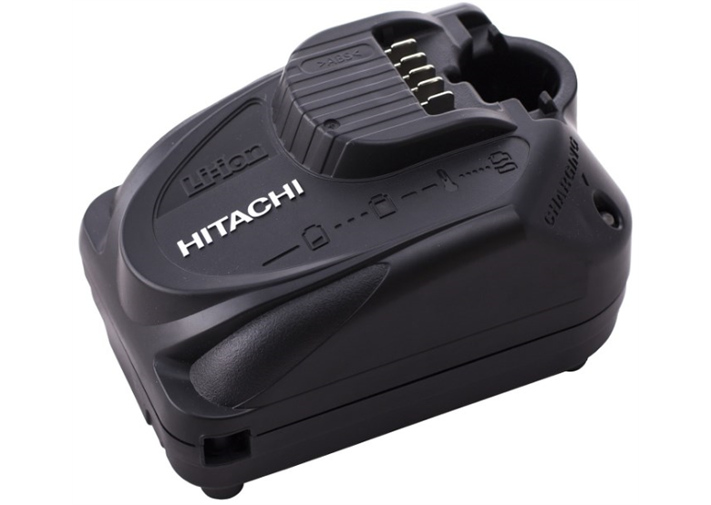 Chargeur Hitachi UC10SL2 T0