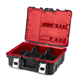 Boîte à outils technican box Keter 237003