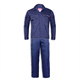 Short de travail et sweat-shirt- ensemble, bleu marine, M Lahti Pro LPQK76M
