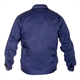 Short de travail et sweat-shirt- ensemble, bleu marine, M Lahti Pro LPQK76M