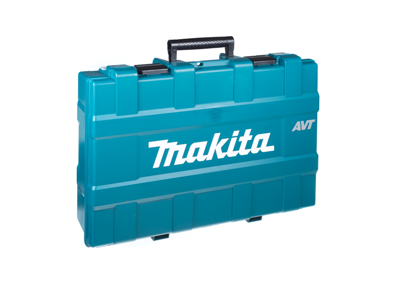 Valise de transport Makita 140762-9