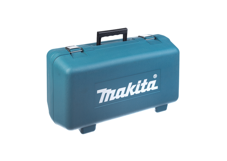 Coffret en plastique pour BGA 450 Makita 141257-5