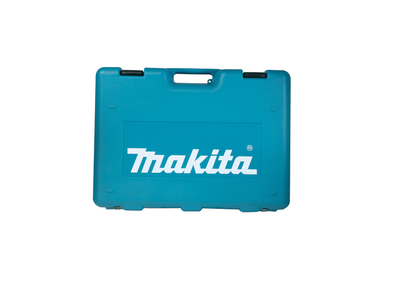 Valise de transport Makita 154678-2