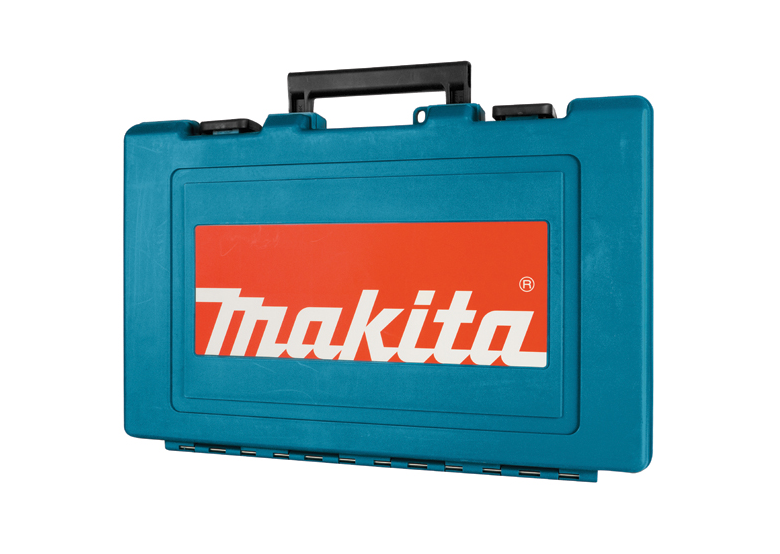Valise de transport Makita 824695-3