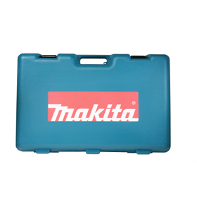 Valise de transport Makita 824697-9