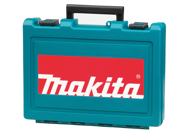 Valise de transport Makita 824702-2