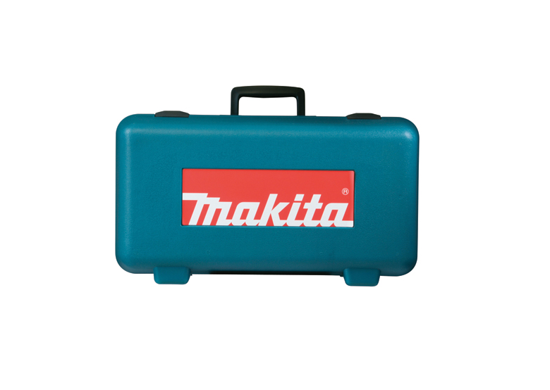 Valise de transport Makita 824709-8
