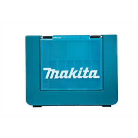 Valise de transport Makita 824753-5