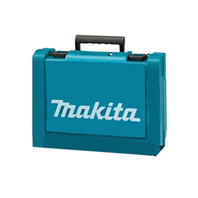 Valise de transport Makita 824754-3