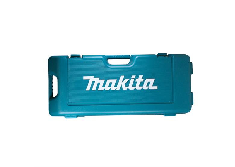 Valise de transport Makita 824826-4